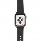 Pela Vine - Eco Friendly strap for the 40mm Apple Watch