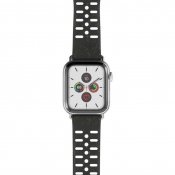 Pela Vine - Eco Friendly strap for the 44mm Apple Watch