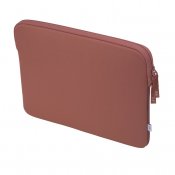 MW Horizon MacBook Pro 14" Sleeve - Redwood