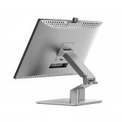 ALOGIC Clarity Fold Touch 27-tums UHD 4K-skärm