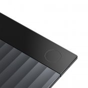 PLAUD Note Pro - Black