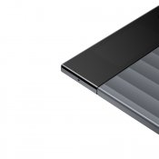 PLAUD Note Pro - Black