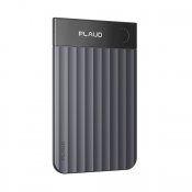 PLAUD Note Pro - Black