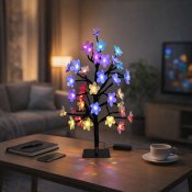 Lite bulb moments Smart Cherry Blossom Tree -valaisin