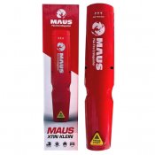 MAUS Xtin Klein - Red