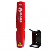 MAUS Xtin Klein - Red