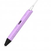 myFirst 3D Pencil Artist - Lilla