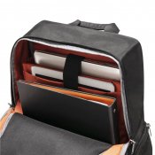 Everki Advance Laptop Back Pack - Lifetime warranty