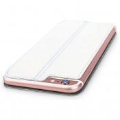 Twelve South SurfacePad for iPhone 6/6s - Hvid