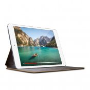 Twelve South surfacePad til iPad mini 5 - Sort