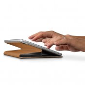 Twelve South surfacePad til iPad mini 5 - Sort