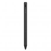 ALOGIC Aktiv Microsoft Surface Stylus Penna - Svart