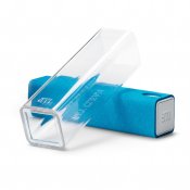 AM® Mist Screen Cleaner (10,5 ml) - Blå