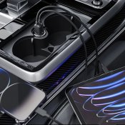 ALOGIC Rapid Power 30W billaddare