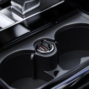 ALOGIC Rapid Power 30W billaddare