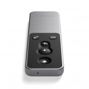 Satechi r1 Bluetooth Presentasjonsfjernkontroll - Space grey
