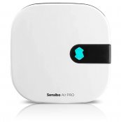 Sensibo Air Pro - White