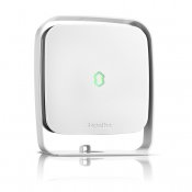 Sensibo Elements - White