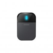 Sensibo Sky - Black