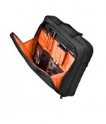 Everki Advance Laptop Bag - Lifetime warranty - 11.6”