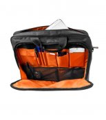 Everki Advance Laptop Bag - Lifetime warranty - 11.6”