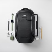 UAG BackPack 18l - Svart