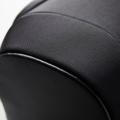 UAG BackPack 18l - Svart