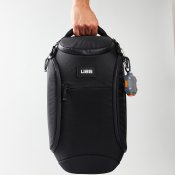 UAG BackPack 18l - Svart