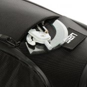 UAG BackPack 18l - Svart