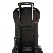 UAG BackPack 18l - Svart