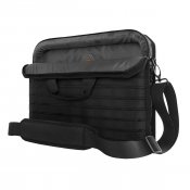 UAG Slim Brief - Svart