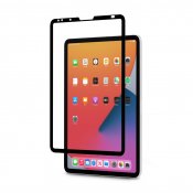 Moshi iVisor AG for iPad Pro 11" and AIr 10.9"