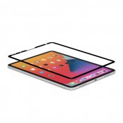 Moshi iVisor AG iPad Pro 11" ja AIr 10.9" -laitteille