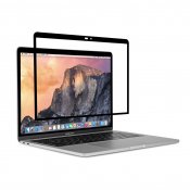 Moshi iVisor AG for MacBook Air/Pro 13"