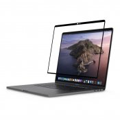 Moshi iVisor AG för MacBook Pro 16 tum