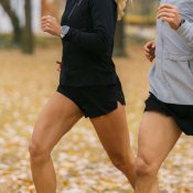 KeyBudz journey Apple Klockarmband - Stengrå