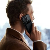 Plaud Note Pro - Svart