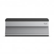 ALOGIC Bolt justerbart stativ for bærbar PC - Space grey