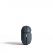 Mujjo Echelon AirPod Pro 2nd Gen - Basalt