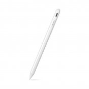 ALOGIC iPad Stylus Pen - Vit