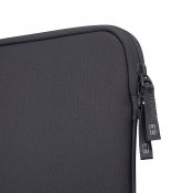MW Horizon MacBook Pro 16-tum sleeve - Svart