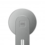 Süti ChargeArm