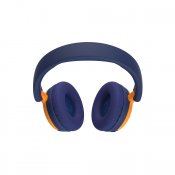 myFirst CareBuds Max - Blueberry Pop