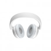 myFirst CareBuds Max - Mist White