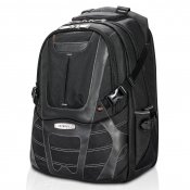 Everki Concept 2 Premium ryggsäck - 17.3” Livstids garanti