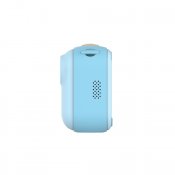 myFirst kamera Insta 20 - Sininen väri