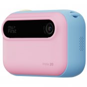 myFirst kamera Insta 20 - Candyfloss