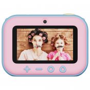 myFirst kamera Insta 20 - Candyfloss