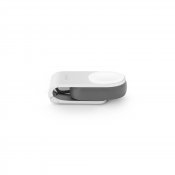Moshi Flekto - kompakt vikbar Apple Watch-laddare