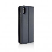 Pipetto Magnetic Folio for iPhone X/XS
